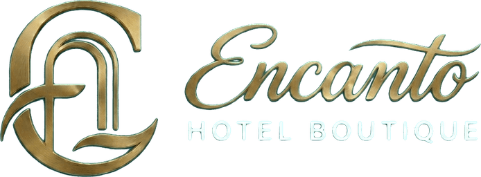 Encanto · Hotel Boutique
